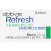 Buy Refresh Tears Plus 15mL - Moisturizing Eye Drops for Dry Eyes | International Shipping Available - Buy Online on GoSupps.com