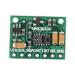 MAX300 Sensor Module for Fitness Tracking & Monitoring | Wearable Pulse Oximeter Development Board - International Shipping Available - Buy Online on GoSupps.com