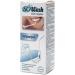 SoWash Waterjet Oral Irrigator | Eco-Friendly No Batteries or Electricity | International Shipping - Buy Online on GoSupps.com