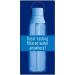 Brita Water Bottle Replacement Water Bottle Filters  Black  6 Count 6 Count (Pack of 1) - Buy Online on GoSupps.com