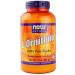 NOW Foods Sports L-Ornithine - 8 oz