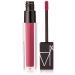 NARS Velvet lip glide - la main bleue by nars for women - 0.2 oz lipstick  0.2 Ounce La Main Bleue 0.2 Ounce (Pack of 1)