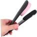 CLISPEED Applicateur de Lotion Autobronzante pour Brosse R tractable Ergonomique Application Facile et Uniforme Design Confortable Outil de Pratique - Buy Online on GoSupps.com