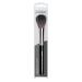 Da Vinci Blush Brush | Round Natural Hair | Handmade in Germany | 1 Piece for Flawless Makeup - Buy Online on GoSupps.com