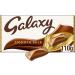 Golden Wonder Fully Flavoured Blue Box Cheese and Onion Salt and Vinegar Smoky Bacon Ready Salted 32pkx25g With 4 Galaxy Chocolate Bars - Buy Online on GoSupps.com