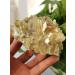 300g-400g Natural Crystal Gem Crystal s - Buy Online on GoSupps.com