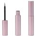 Buy 3 Pairs Magnetic Eyelash & Eyeliner Kit | Reusable No Glue Needed | Cty-11 - International Shipping Available - Buy Online on GoSupps.com