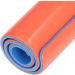 Emergency Rail Roll for Pets | Cutable Polymer Foam & Reusable Aluminum Roller Track for Fracture Fixing (11x92cm) - Buy Online on GoSupps.com