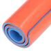 HEEPDD Multipurpose First Aid Splint Roll - Cuttable Design for Pets & Emergency Situations (15x92CM - Buy Online on GoSupps.com