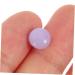 Minkissy 3 Packs Hard Wax Beans for Hair Removal - Violet Beeswax Pearls for Smooth Skin - Buy Online on GoSupps.com