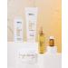Framesi | New Morphosis Hair Treatment Line | Sublimis Pure Oil 100 ml - Buy Online on GoSupps.com
