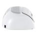 Gelish 18G Professional Salon 36W LED Nail Lamp Dryer with 3 Timer Settings and Eyeshield - Buy Online on GoSupps.com