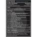 Rohto Digi-Eye Cooling Eye Drops 0.4 Fl Oz (Pack of 2) - Relieve Digital Eye Strain - Buy Online on GoSupps.com