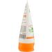 Equilibra Solare 150 Ml. Fp50 Crema Aloe - Buy Online on GoSupps.com