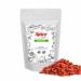 Goji Berries | Dried Goji berries | Goji Berry | Premium Quality Free P&P UK (50g)