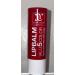 UNIQUE BY NATURE LiPBALM IALU5 COLOR RED - Buy Online on GoSupps.com