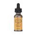 Saint Nutrition itching argan oil for pets - the help with itching through skin problems - also for f he & lice as the cause for dogs and cats for grass mites - cat dog & horse |10ml