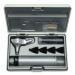 Heine BETA 400 Fiber Optic ENT Diagnostic Set