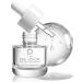 Qgala Bee Venom Serum with Sodium DNA PDRN & Acetyl Hexapeptide-8 Smoothing Lines Hydrating & Firming Skin Facial Serum for Radiant Healthy-Looking Skin 0.67 Fl.Oz (Unscented) (Unscented)