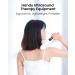 Buy CS Lite Micromassage Device - Professional Physiotherapy for Muscle & Joint Pain Relief | 3 Intensity Levels - International Shipping - Buy Online on GoSupps.com