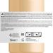 L'Or al Professionnel Absolutely Repair Shampoo 1.5L - Repairing Shampoo for Dry Strained Hair with Quinoa | Series Expert - Shop Internationally! - Buy Online on GoSupps.com