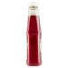 Heinz Tomato Ketchup 1170 ml - Authentic Tomato Ketchup in Squeeze Bottle | Buy Internationally Online - Buy Online on GoSupps.com
