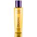 PAI SHAU REPLENISHING CREAM CONDITIONER 3 oz - Buy Online on GoSupps.com