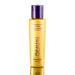 PAI SHAU REPLENISHING CREAM CONDITIONER 3 oz
