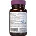 Bluebonnet Nutrition Cellular Active CoQ10 Ubiquinol 50 mg Vegetarian Softgels Heart Health & Cellular Health Ubiquinol from Kaneka Non GMO Gluten Free Soy Free Milk Free 30 Vegetarian Softgels - Buy Online on GoSupps.com