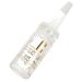 IMIKEYA Correcteur Liquide pour Tatouage Sourcils L vres 1 Flacon 10 Ml Solution de Correction Polyvalente Usage Professionnel Soin Visage et Corps
