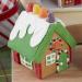 Wilton Build it Yourself Mini Village Gingerbread Decorating Kit - Buy Online on GoSupps.com