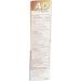A+D Original Diaper Rash Ointment 4oz Tube (Pack of 3) - Baby Skin Protectant with Lanolin and Petrolatum - Prevents Diaper Rash - Packaging May Vary - Buy Online on GoSupps.com