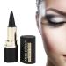 Cosmetic Eyeliner Long Lasting Pen Gel Pen Makeup No Smudge