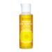 Premium Hair Inhibitor Lotion for Full Body with Pineapple and Soymilk Made in Japan 3.52 FL. OZ