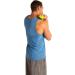 Buy Gofit Roll-On Massage Device | International Shipping - Soothing Muscle Relief & Recovery - Buy Online on GoSupps.com