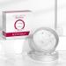 Lash Lift 15g Eyebrow Eyelash Perm Glue Balm | Lash Lift Balm Lash Lift Glue Strong Viscosity and Water Solubility for Lash Perm Kit and Brow Lamination Sritob - Buy Online on GoSupps.com