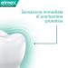 Elmex Sensitive Professional Collut - Soothing Oral Care for Sensitive Teeth | Buy Internationally - Buy Online on GoSupps.com