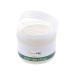CannaFlex Antifungal Cream Sweat Rash Ringworm Skin Fungus Jock Itch. Fast Relief for Irritation and Soreness Sweaty Areas Groin Underbust Armpit Skin Folds Men and Women Whole Body use 100g UK Made