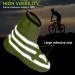Sweetone Waterproof Overshoes for Bikes - Rain Protection with Reflector Strips for Men (Sizes 36-39) - Buy Online on GoSupps.com