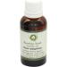 R V Essential Pure Rosehip Seed Carrier Oil 30ml (1.01oz)- Rosa Rubiginosa (100% Pure and Natural Cold Pressed) - Buy Online on GoSupps.com