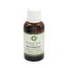 R V essential pure rosehip seed seed oil 10ml (0.338 ounces) - pink ruby nosa (100% pure and of course cold -pressed) pure rosehip seed carrier oil 10ml (0.338unzen)