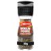 DUCROS - Pepper Mill Steak & Spices 35 g