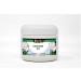 Bianca Rosa Cassia Seed 10:1 Cream (2 oz ZIN: 519544) - 3 Pack
