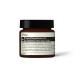 Aesop B Triple C Facial Balancing Gel