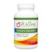 Wellness Resources Acetyl-L-Carnitine (ALC) for Memory Nerves (500 mg 90 Capsules)