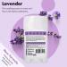 MONA BRANDS All Natural Deodorant For Women & Men | For Sensitive Skin | No Aluminum or Baking Soda | (2-Pack LAVENDER 1.76 Oz each) - Buy Online on GoSupps.com