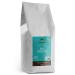 Blue Mountain Ground Coffee 1kg - For Filter Cafetiere V60 French Press - Medium Roast - Brown Bear - Strength 3 - Donation to Free The Bears