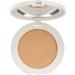 Maybelline Jade Superstay 24-Hour Powder 40 Fawn - Long-Lasting Matte Finish - Buy Online on GoSupps.com