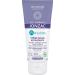 Eau de Jonzac REhydrate Organic Moisturizing Hand Cream 50ml