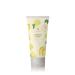 Thymes Hand Cream - 2.5 Fl Oz - Lemon Leaf Lemon Leaf 2.5 Fl Oz (Pack of 1)